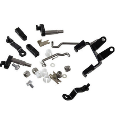 Yamaha nuotolinio valdymo  rinkinys 25AG