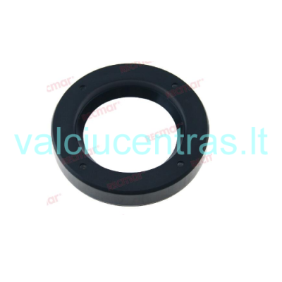 Riebokšlis Volvo Penta V6 & V8 AQ 55x35x10mm