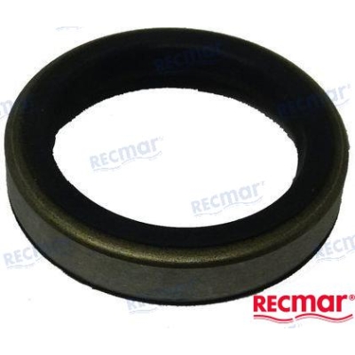 Riebokšlis OMC/Mercruiser/Evinrude 35x25.4x6.4mm