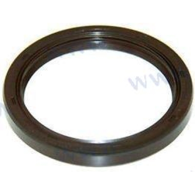 Originalus Yamaha F80/F100/F115 riebokšlis 60x48x6.5mm