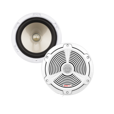 BOSS garso kolonėlės MR752C 400W