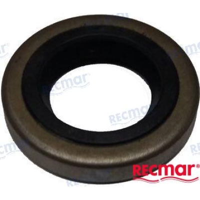 Riebokšlis Mercruiser/Evinrude 35x19.8 mm