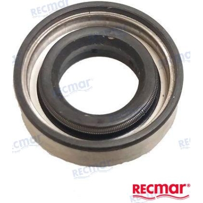 Riebokšlis Mercruiser/Evinrude 27x14.3 mm