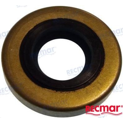 Riebokšlis Mercruiser/Johnson/Evinrude 34.9x15.8 mm