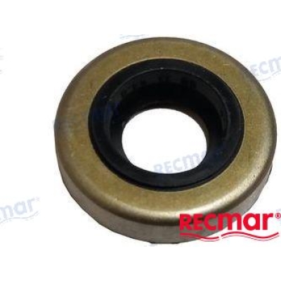 Riebokšlis Mercruiser/Johnson/Evinrude 23.8x11.1 mm