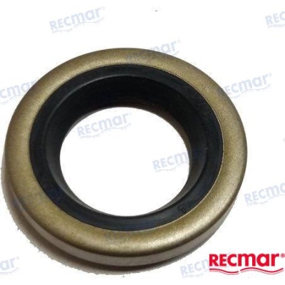Riebokšlis Mercruiser/Johnson/Evinrude 34.9x20.6 mm