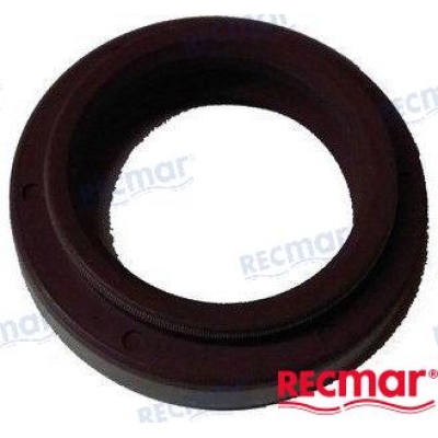 Riebokšlis Mercruiser/Johnson/Evinrude 41.2x28.5 mm