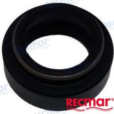 Riebokšlis Johnson/Evinrude 28.5x19 mm