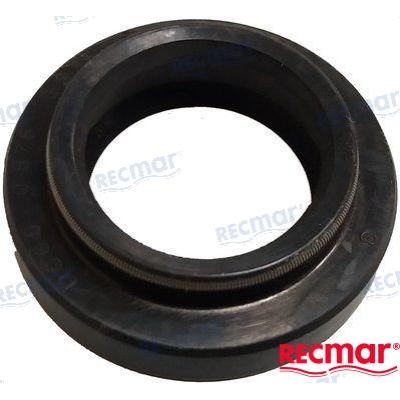 Riebokšlis Mercruiser/Johnson/Evinrude 34.9x22.2 mm