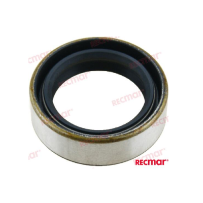 Riebokšlis Mercruiser/Johnson/Evinrude 63.5x25.4 mm