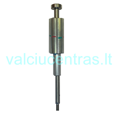 Haswing Protruar 1.0 rotorius