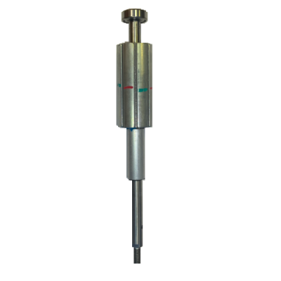 Haswing Protruar 1.0 rotorius
