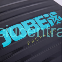 Jobe Prophecy kelių lenta