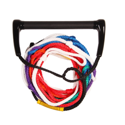 Jobe tempimo virvė Sport Series 8