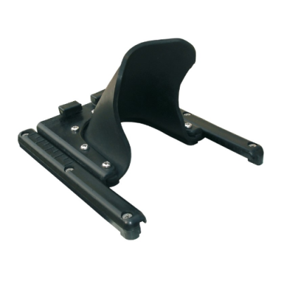 Jobe Squeeze kulnas Trainer