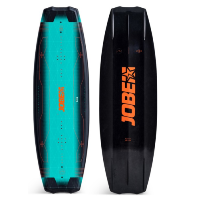 Jobe Logo Wakeboard vandenlentė 