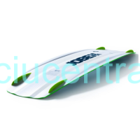 Jobe Knox Wakeboard vandenlentė 