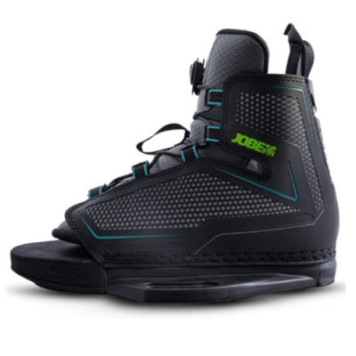 Jobe Maze Wakeboard apkaustai