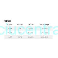 Jobe Unit Wakeboard apkaustai