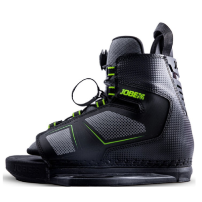 Jobe Unit Wakeboard apkaustai