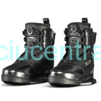 Jobe Nitro Wakeboard apkaustai