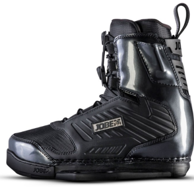 Jobe Nitro Wakeboard apkaustai