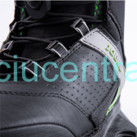 Jobe Charge Wakeboard apkaustai