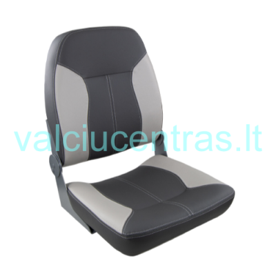 Springfield Premium Sport sulankstoma sėdynė