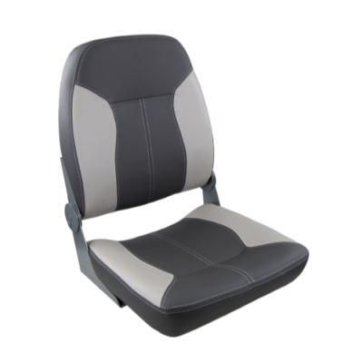 Springfield Premium Sport sulankstoma sėdynė