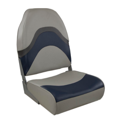 Springfield Premium plati sėdynė