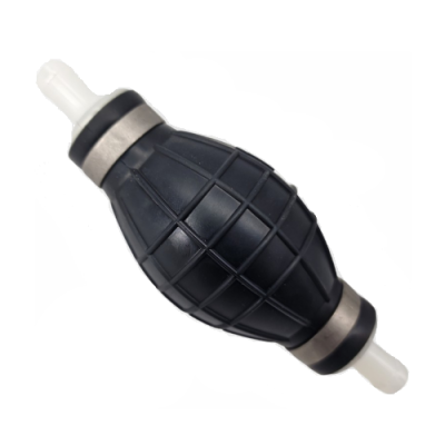 Originali Suzuki DF8-140 kuro pompa