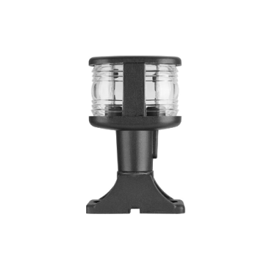 LED navigacinė šviesa 360º