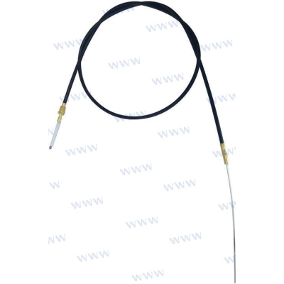 Valdymo trosas Mercury, Mercruiser Alpha One