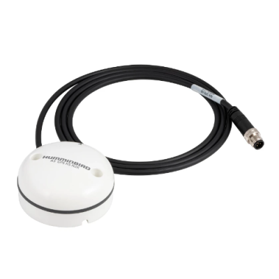 Humminbird išorinė AS GPS HS N2K antena    