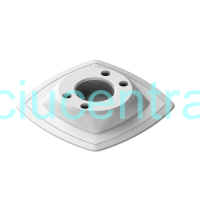 Borika montavimo platforma MP224