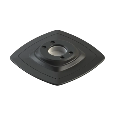 Borika montavimo platforma MP225
