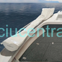 Minn Kota Riptide Powerdrive tentas