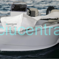 Minn Kota Riptide Ulterra tentas