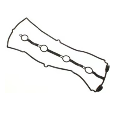Galvos tarpinė Suzuki 150-200AG varikliams 