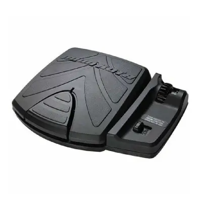 Minn Kota PowerDrive kojinis pedalas