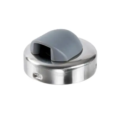 N. plieno 3-14 mm laido įvadas 90°
