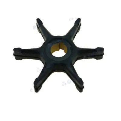 Impeleris - aušinimo sparnuotė OMC / Johnson / Evinrude CEF 500351