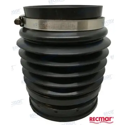 Volvo Penta/OMC guma