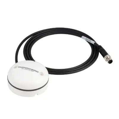 Humminbird išorinė AS GPS HS N2K antena    