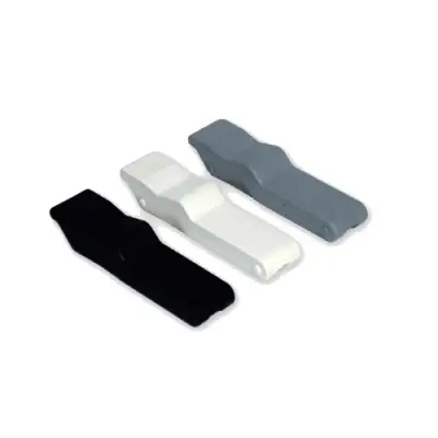 Universalus elastingas užraktas