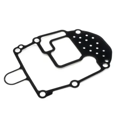 Originali reduktoriaus tarpinė Suzuki DF9.9-DF20 varikliams