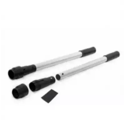 Borika valdymo rankenos (vairalazdės) prailgintojas 60cm