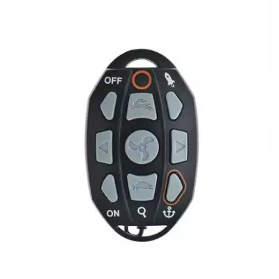 Haswing Cayman GPS inkaro valdymo pultelis GEN 1.3