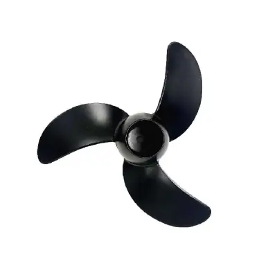 ePropulsion Navy 6.0 Evo LH aliuminis sraigtas