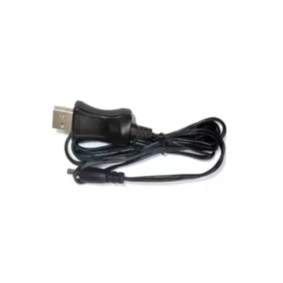 Haswing Cayman valdymo pultelio USB įkroviklis